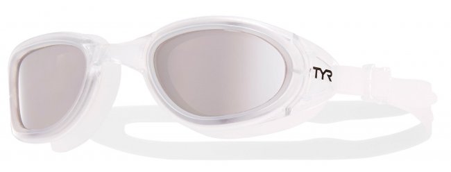 Очки для плавания TYR Special Ops 2.0 LGSPL 651