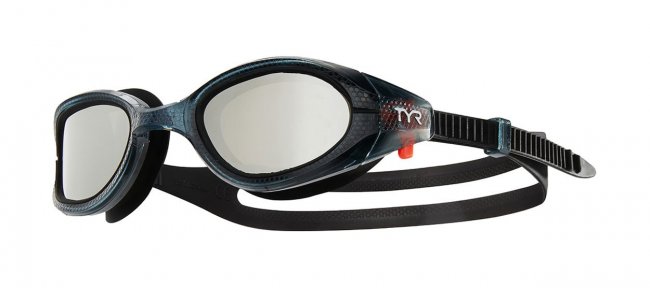 Очки для плавания TYR Special Ops 3.0 Polarized LGSPL3 043