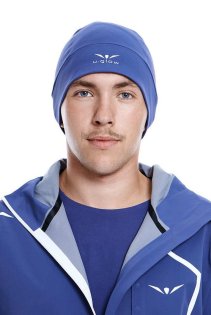 Шапка Uglow Beanie FW25-BEANIE-M1