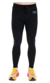 Тайтсы Uglow Full Tight Elevate FT-ETER-SA-LB-M2