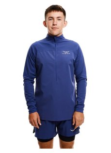 Кофта Uglow 3/4 Membrane FW25-3/4-MEMBRANE-M1