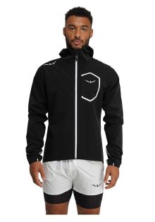 Куртка Uglow UR3.1 Jacket C25-UR3.1-M-C1