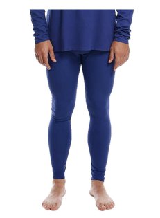 Тайтсы Uglow Long Tight Pant FW25-LONG-TIGHT-PANT-M1