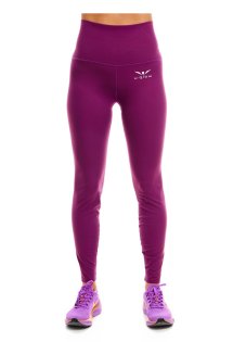 Тайтсы Uglow Long Tight Pant W FW25-LONG-TIGHT-PANT-W1