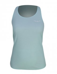 Майка Uglow Road Vest W SMU-RV-TT-W-CW4