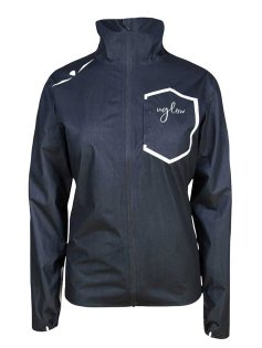 Куртка Uglow UR3.1 Jacket W C1-23-UR3.1-TRAILW-C1