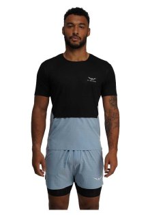 Футболка Uglow Vapor C25-VAPOR-TEE-M-C2