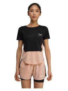 Футболка Uglow Vapor W C25-VAPOR-TEE-W-C2