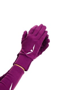 Перчатки Uglow Warm W FW25-WARM-GLOVES-W1