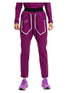 Штаны Uglow Warm W FW25-WP-W1