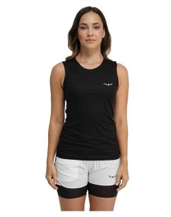 Майка Uglow Wide Tank Top W C25-WTT-W-C1