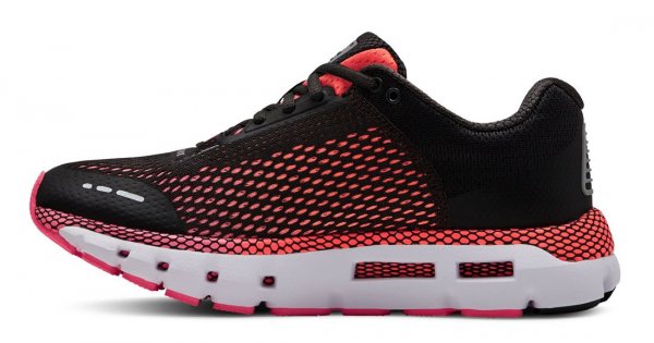 Кроссовки Under Armour UA HOVR Infinite W 3021396-107