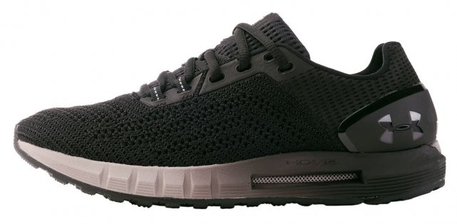 Кроссовки Under Armour UA HOVR Sonic 2 W .3021588-002