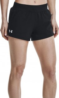 Шорты Under Armour UA Launch SW 3'' Short W 1342837-001