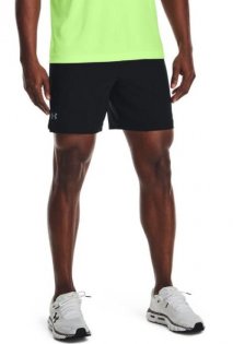 Шорты Under Armour UA SpeedPocket 7'' Short 1361487-001