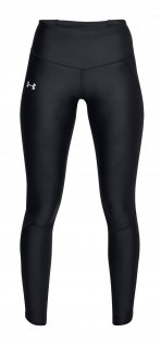 Тайтсы Under Armour Fly Fast Tight W 1320322-001