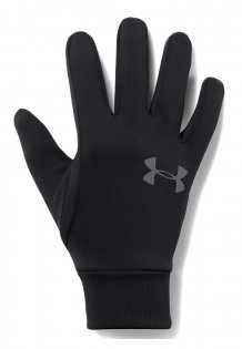 Перчатки Under Armour Armour Liner 2.0 1318546-001