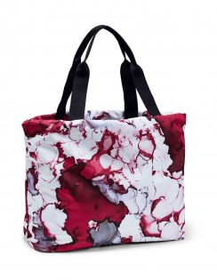 Сумка Under Armour Cinch Printed Tote W 1310168-671