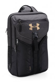 Рюкзак Under Armour Compel Sling 2.0 1306059-002