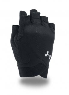 Перчатки Under Armour CS Flux Training Glove W 1292064-001