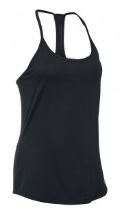 Майка Under Armour Fly By Racerback Tank W 1293483-001