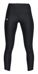 Тайтсы 7/8 Under Armour Fly Fast Crop W 1317290-001