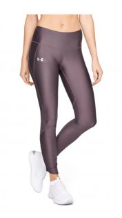 Тайтсы Under Armour Fly Fast Tight W 1320322-057