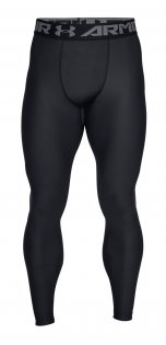 Тайтсы Under Armour HeatGear Armour 2.0 Leggings 1289577-001