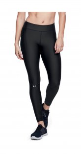 Тайтсы Under Armour HeatGear Armour Legging W 1309631-001