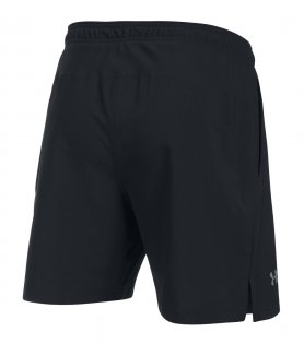 Шорты Under Armour UA Launch SW 2-In-1 Short