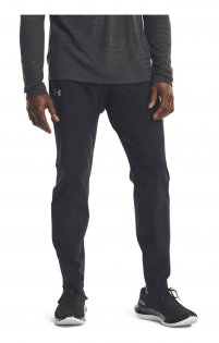 Штаны Under Armour OutRun The Storm Pant 1365669-001