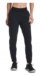 Штаны Under Armour UA Outrun The Storm Pant W 1365648-001
