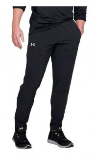 Штаны Under Armour Outrun The Storm Sp Pant 1305203-001