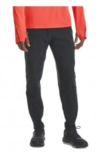 Штаны Under Armour Qualifier Run 2.0 Pant 1366271-001