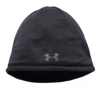 Шапка Under Armour Reactor Elements Beanie 1300080-001