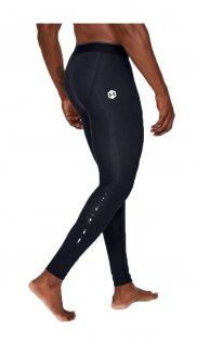 Компрессионные тайтсы Under Armour Recovery Compression Legging