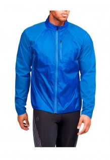 Куртка Under Armour Run Impasse Wind Jacket 1350941-464