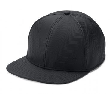 Кепка Under Armour SC30 Better Cap 1305024-001