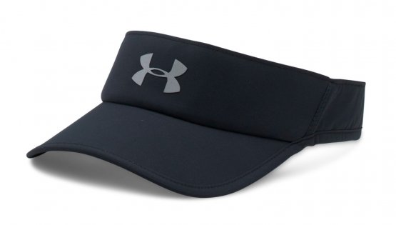 Козырек Under Armour Shadow Visor 4.0 1291841-001