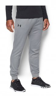 Штаны Under Armour Storm Armour Fleece Jogger 1280742-025