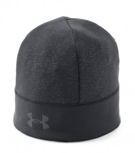 Шапка Under Armour Storm Run Beanie 1318520-001