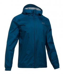 Куртка Under Armour UA Bora Jacket 1292014-998