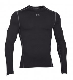 Кофта Under Armour UA CG Armour Crew