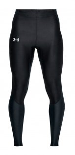 Тайтсы Under Armour UA CoolSwitch Run Tight V3