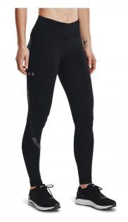 Тайтсы Under Armour UA Empowered Tight W 1365637-001