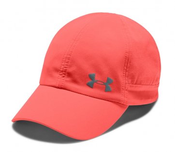 Кепка Under Armour UA Fly By Cap W 1306291-877