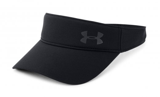 Козырек Under Armour UA Fly By Visor W 1254605-001