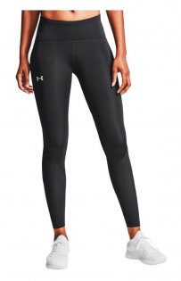 Тайтсы Under Armour UA Fly Fast 2.0 HeatGear Tight W 1356181-001