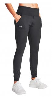 Штаны Under Armour UA Fly Fast 2.0 HeatGear Jogger W 1356224-001