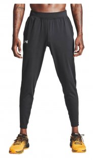 Штаны Under Armour UA Fly Fast HeatGear Jogger 1356178-001